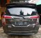 2018 Toyota Calya G MT Abu-abu - Jual mobil bekas di Jawa Barat-6