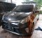 2018 Toyota Calya G MT Abu-abu - Jual mobil bekas di Jawa Barat-7