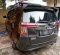 2018 Toyota Calya G MT Abu-abu - Jual mobil bekas di Jawa Barat-8