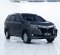 2019 Toyota Avanza 1.3G MT Abu-abu - Jual mobil bekas di Kalimantan Barat-4