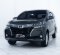 2019 Toyota Avanza 1.3G MT Abu-abu - Jual mobil bekas di Kalimantan Barat-9