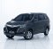 2019 Toyota Avanza 1.3G MT Abu-abu - Jual mobil bekas di Kalimantan Barat-14