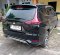 2018 Mitsubishi Xpander Ultimate A/T Hitam - Jual mobil bekas di Banten-4