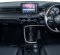 2022 Honda HR-V RS Hitam - Jual mobil bekas di DKI Jakarta-6