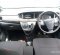 2023 Daihatsu Sigra 1.2 R MT Abu-abu - Jual mobil bekas di Banten-5