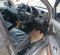 2020 Honda Brio Satya E CVT Abu-abu - Jual mobil bekas di Banten-2