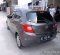 2020 Honda Brio Satya E CVT Abu-abu - Jual mobil bekas di Banten-10