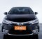 2019 Toyota Corolla Altis 1.8 Automatic Hitam - Jual mobil bekas di DKI Jakarta-2