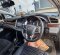 2017 Toyota Kijang Innova Q Hitam - Jual mobil bekas di Jawa Barat-5