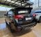 2017 Toyota Kijang Innova Q Hitam - Jual mobil bekas di Jawa Barat-10