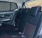 2019 Toyota Sienta V Silver - Jual mobil bekas di DKI Jakarta-5