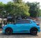 2021 Toyota Raize 1.0T S CVT Two Tone Biru langit - Jual mobil bekas di DKI Jakarta-5