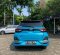 2021 Toyota Raize 1.0T S CVT Two Tone Biru langit - Jual mobil bekas di DKI Jakarta-6