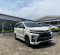2021 Toyota Avanza Veloz Putih - Jual mobil bekas di DKI Jakarta-3