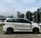 2021 Toyota Avanza Veloz Putih - Jual mobil bekas di DKI Jakarta-5