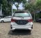 2021 Toyota Avanza Veloz Putih - Jual mobil bekas di DKI Jakarta-6