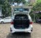 2021 Toyota Avanza Veloz Putih - Jual mobil bekas di DKI Jakarta-7