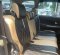 2021 Toyota Avanza Veloz Putih - Jual mobil bekas di DKI Jakarta-9