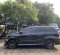 2021 Toyota Avanza Veloz Hitam - Jual mobil bekas di DKI Jakarta-5