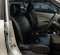 2020 Daihatsu Xenia 1.3 X MT Silver - Jual mobil bekas di DKI Jakarta-2