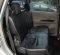 2020 Daihatsu Xenia 1.3 X MT Silver - Jual mobil bekas di DKI Jakarta-4