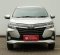 2020 Daihatsu Xenia 1.3 X MT Silver - Jual mobil bekas di DKI Jakarta-5
