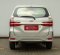2020 Daihatsu Xenia 1.3 X MT Silver - Jual mobil bekas di DKI Jakarta-6