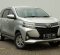 2020 Daihatsu Xenia 1.3 X MT Silver - Jual mobil bekas di DKI Jakarta-7