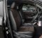 2023 Toyota Kijang Innova Zenix Hybrid Hitam - Jual mobil bekas di DKI Jakarta-2