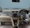 2017 Suzuki Ertiga GX MT Putih - Jual mobil bekas di DKI Jakarta-1