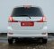 2017 Suzuki Ertiga GX MT Putih - Jual mobil bekas di DKI Jakarta-7