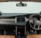 2019 Toyota Kijang Innova G Luxury A/T Gasoline Hitam - Jual mobil bekas di Jawa Barat-1