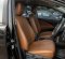 2019 Toyota Kijang Innova G Luxury A/T Gasoline Hitam - Jual mobil bekas di Jawa Barat-3