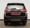 2019 Toyota Kijang Innova G Luxury A/T Gasoline Hitam - Jual mobil bekas di Jawa Barat-4