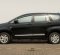 2019 Toyota Kijang Innova G Luxury A/T Gasoline Hitam - Jual mobil bekas di Jawa Barat-7