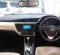 2019 Toyota Corolla Altis V Hitam - Jual mobil bekas di Banten-5