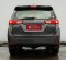 2020 Toyota Kijang Innova 2.4V Abu-abu - Jual mobil bekas di DKI Jakarta-4