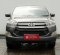 2020 Toyota Kijang Innova 2.4V Abu-abu - Jual mobil bekas di DKI Jakarta-7