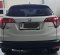 2018 Honda HR-V 1.5L S Putih - Jual mobil bekas di DKI Jakarta-5