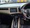2018 Honda HR-V 1.5L S Putih - Jual mobil bekas di DKI Jakarta-8