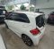 2018 Honda Brio RS CVT Putih - Jual mobil bekas di Banten-7
