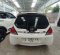 2018 Honda Brio RS CVT Putih - Jual mobil bekas di Banten-8
