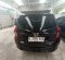 2023 Daihatsu Sigra 1.0 D MT Hitam - Jual mobil bekas di Banten-4