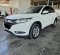 2018 Honda HR-V 1.5L S CVT Putih - Jual mobil bekas di Jawa Barat-3