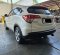 2018 Honda HR-V 1.5L S CVT Putih - Jual mobil bekas di Jawa Barat-4