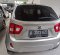 2017 Suzuki Ignis GL Putih gading - Jual mobil bekas di Banten-4