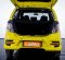 2022 Toyota Agya Kuning - Jual mobil bekas di DKI Jakarta-6
