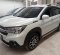 2021 Suzuki XL7 Alpha AT Putih - Jual mobil bekas di Banten-1
