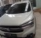 2021 Suzuki XL7 Alpha AT Putih - Jual mobil bekas di Banten-3