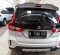 2021 Suzuki XL7 Alpha AT Putih - Jual mobil bekas di Banten-4